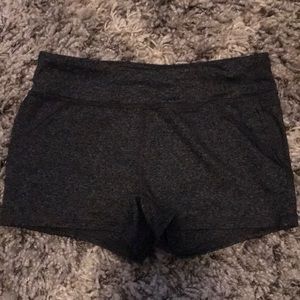 Forever 21 Gym Shorts
